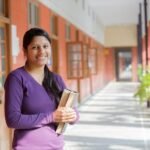 Master of Computer Applications in Ludhiana